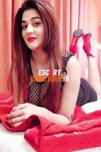 Call Girl Aamani from Bangalore 