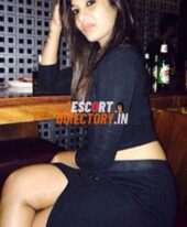 Escort Service Aaradhya from Bangalore 