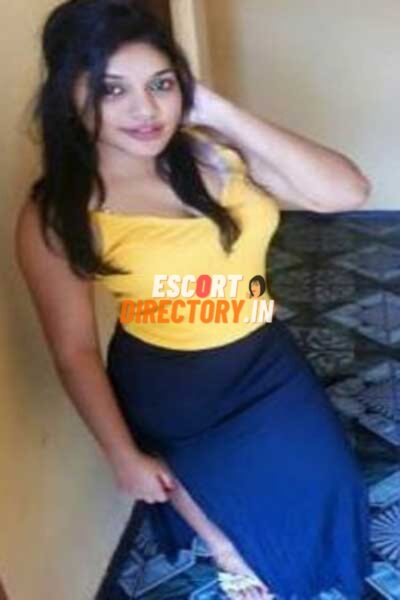 Aaravi 20 years old Call Girl Bangalore 