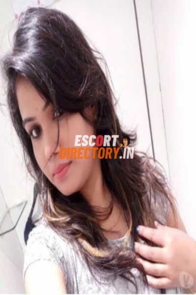 Aashita Call Girl Hyderabad 