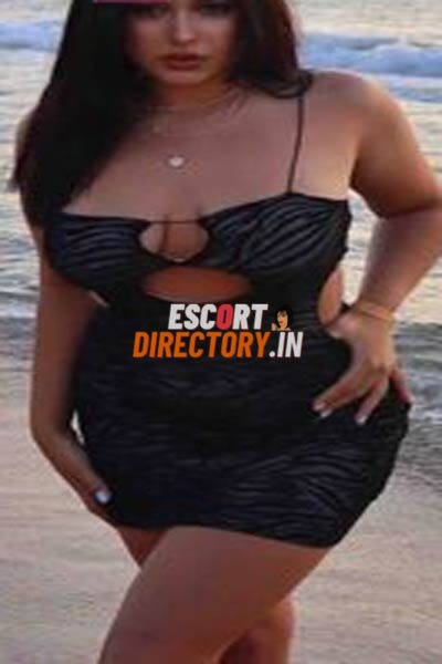 Kajal call girl from agra