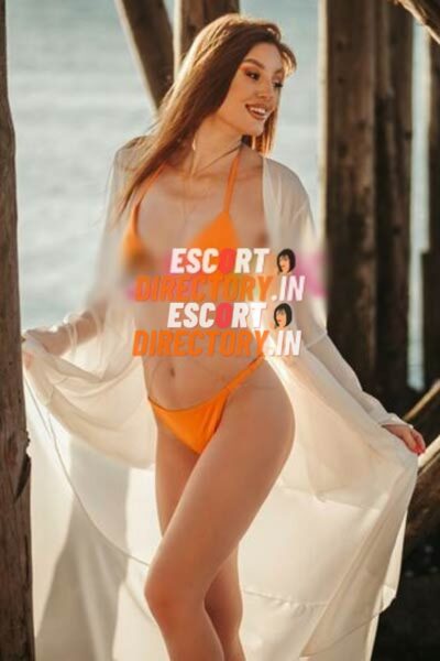 Escort Service from Andhra Tanu Oberoi