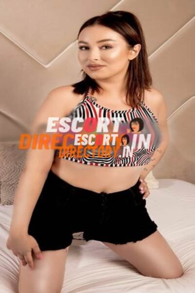 Tanu Oberoi Escort Service from Baga Beach