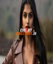 Simi escort girl from Jaunpur