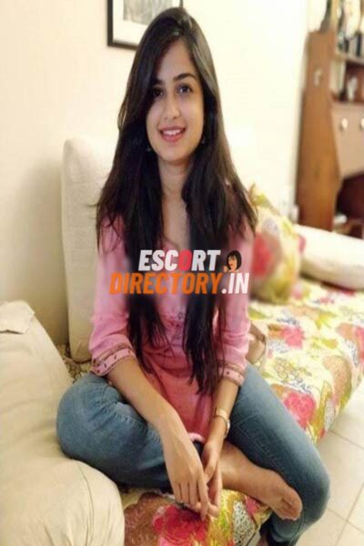 Anku escort in Karol Bagh