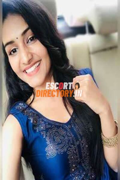 Priya call girl from kupwad