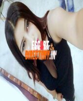 Abhilasha singhania escortgirl from Chennai