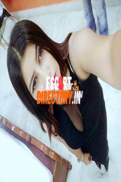 Abhilasha singhania escortgirl from Chennai