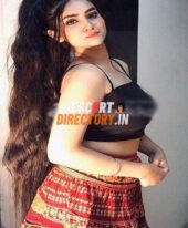 Shikha Soni escortgirl from Kolkata