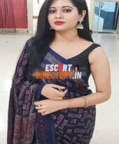 Preeti call girl in Vijayawada