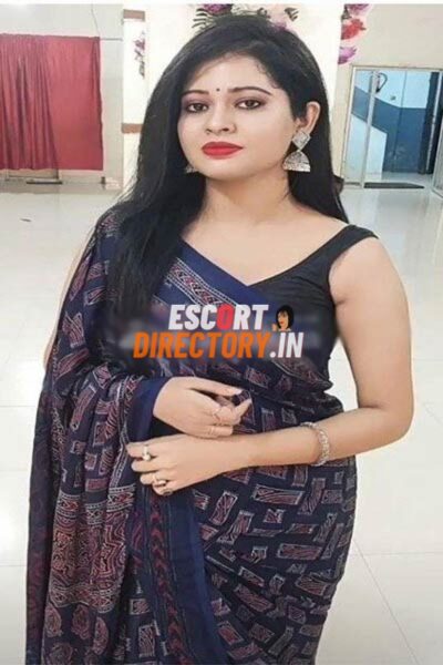 Preeti call girl in Vijayawada