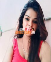 Sudha escort service in Gujarat