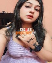 Sona call girl from Chandigarh