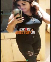 Geet call girl from Bareilly