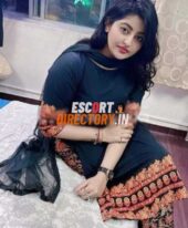 19 years old Escort Service Aerocity Kiran