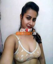 19 years old Taranjit escort girl Alappuzha