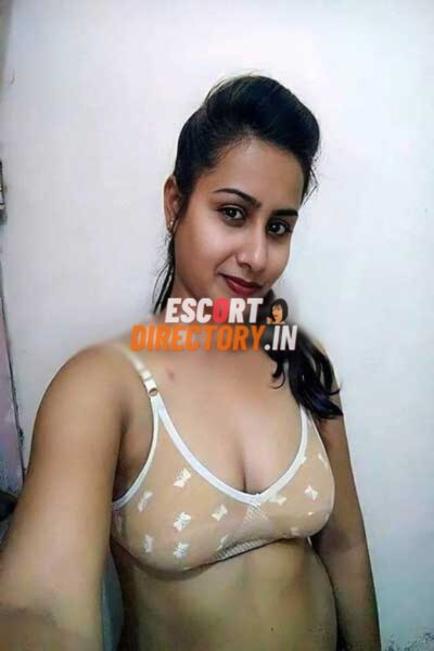 19 years old Taranjit escort girl Alappuzha