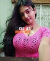 24 years old call girl Amritpal Aurangabad