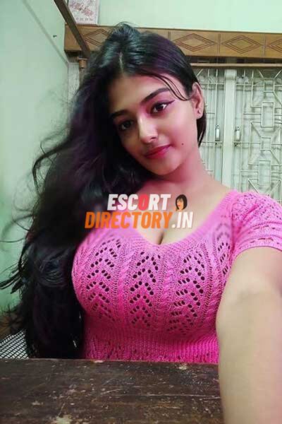 24 years old call girl Amritpal Aurangabad