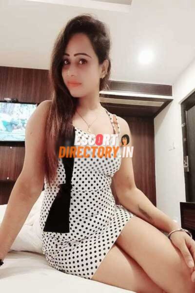 Call Girl Arshdeep from Bahraich