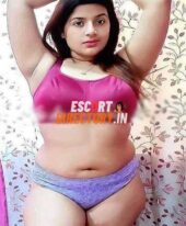 Ramandeep Escort Service in Belgaum