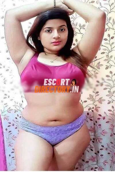 Ramandeep Escort Service in Belgaum