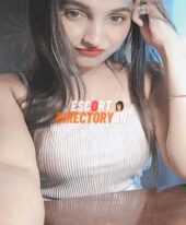 Call Girl Charanjeet from Bharatpur