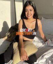 Bhilwara Escort Service Jaspal