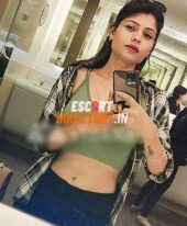 Call Girl Rupali from Bilaspur