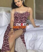 Escort Service Reena from Bokaro