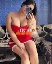 Maninder Chandigarh Call Girls