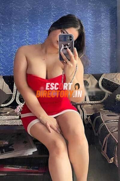 Maninder Chandigarh Call Girls