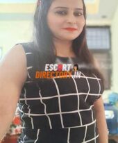 Kiranjit Call Girl Chennai