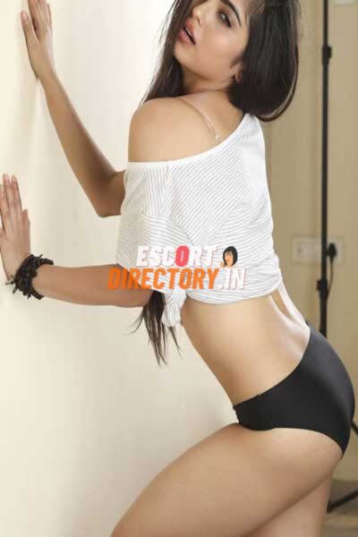 Harsimran Call Girl Dehradun