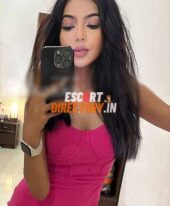 Jagpreet Call Girl in Delhi