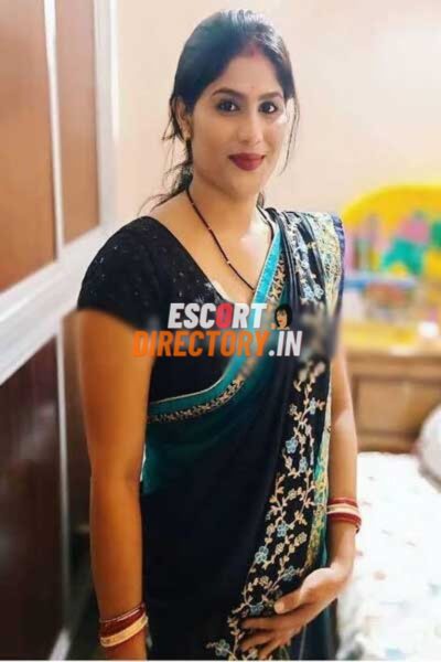 Jaswinder Escort Service Dharmavaram