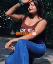 20 years Anjali Call Girl in Firozabad