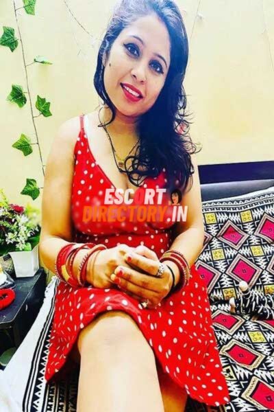 Anvi Call Girl Gangtok