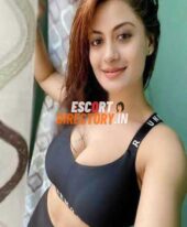 Guntur Escort Service Isha