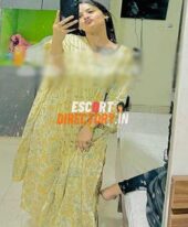 Guwahati Kiara Escort Girl