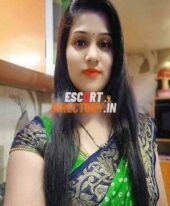 Nisha Call Girl from Haryana