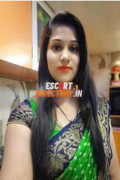 Nisha Call Girl from Haryana