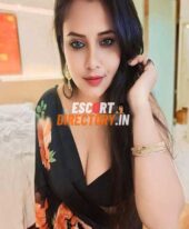 Saanvi Russion Model Call Girl in Hubli-Dharwad