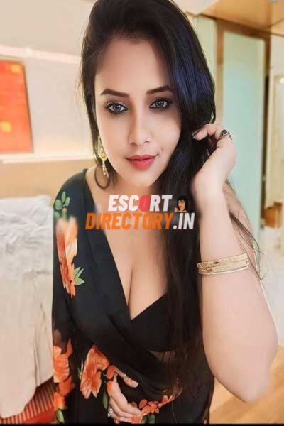 Saanvi Russion Model Call Girl in Hubli-Dharwad