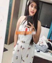 Samaira call girl Imphal