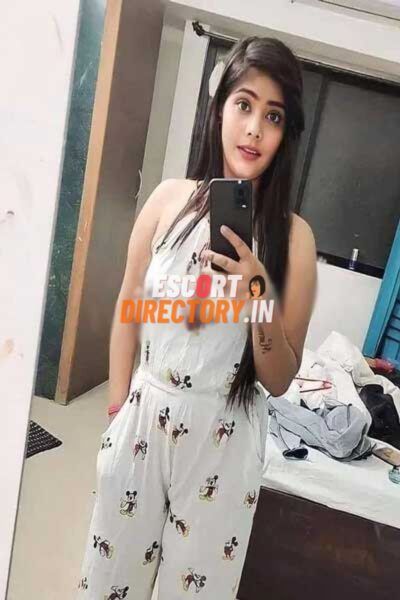 Samaira call girl Imphal