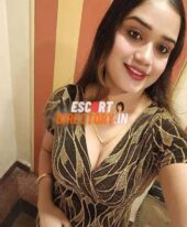 Akanksha Call Girl Kadapa