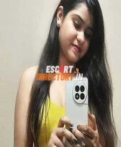 Anshika call girl in Nandyal