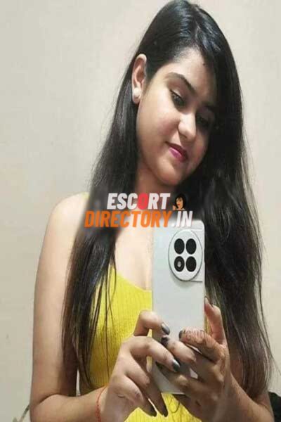 Anshika call girl in Nandyal