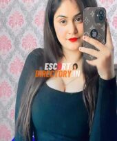 Neetu Escort Service Navi Mumbai